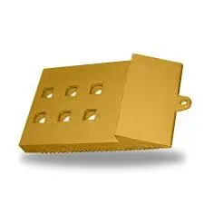 ПОЛОВИНА СТРЕЛИЦА са завртњем 217-4726,2174726