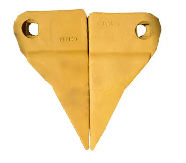 Углови корпе Унитеетх за Цатерпиллар 1У1859,1У1858