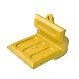 Заштитни поклопац корпе за пету 157-1019