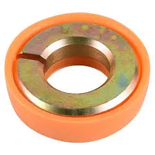 Држач за закључавање зуба кашике 8Е6359,8Е-6359