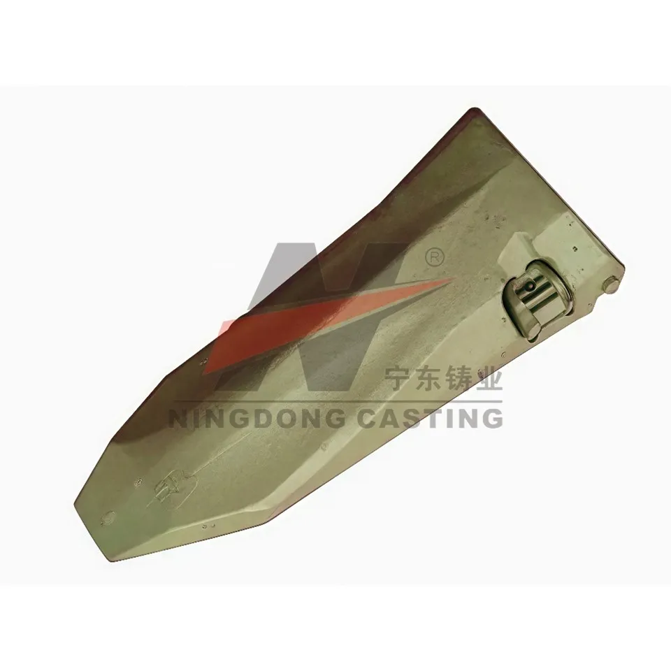 ТИП ТИП ЗА ЕСЦО УЛТРАЛОК У40Ц