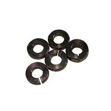 Држач врха кашике 8Е5559,8Е4743,107-8559,3Г9559,7Ј9559