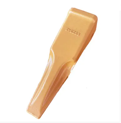 Булдожер Д7 Д6 Д5 Зуб кашике 6И0359 9Ј8920