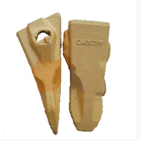 ЦА113ПП Пенетратион Плус ВРХ И АДАПТЕР ЗА БАГЕРЕ