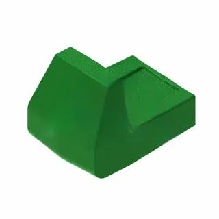 Ливене ципеле за ношење на углу Траке за пету ЦВС50Кс190