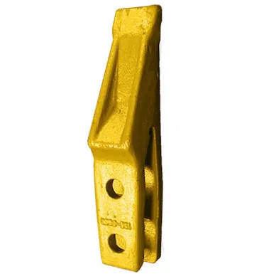 МАЧКА 135-9390 МОНОБЛОК ЗУБА КАФЕ