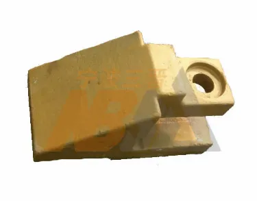 ЦАТ 169-7107,1697107 Демолитион Тоотх за вишепроцесоре