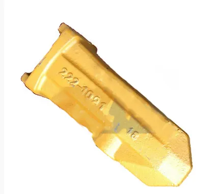 ЦАТ 222-1091 К90 Пробојни зуб за тешке услове рада