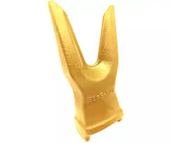 Зупци кашике ЦАТ 475-5496 К100 са двоструким шиљцима