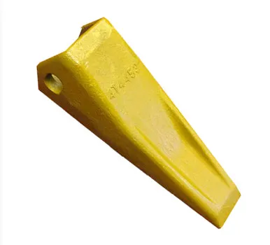 ЦАТ 4Т4453 4Т-4453 Р450 Риппер Тоотх