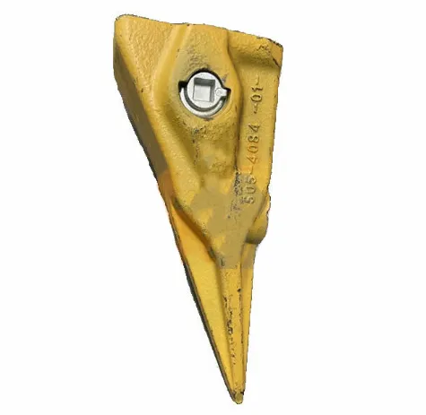 ЦАТ 505-4084 Адвансис Спике Тип