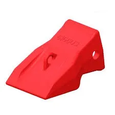 ЦАТ 5080 Зуби кашике предње лопате 6И6603