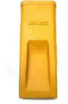 ЦАТ 9Н4452 Буцкет Тоотх Лонг Хеави Дути