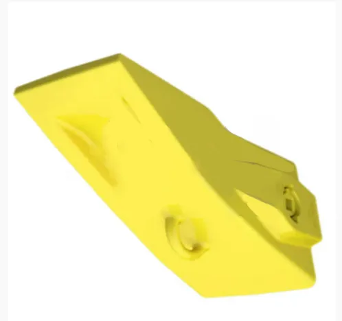 Цат А220 Адвансис АРМ абразивни савет за тешке услове рада 431-0066