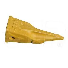 Цат Афтермаркет 9В8209 9В-8209 ТИП-ЦЕНТЕР СХАРП