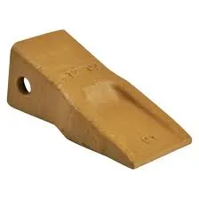 ЦАТ ровокопач-утоваривач корпа Абрасион 4Т2203,4Т-2203