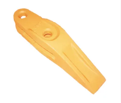 ЦАТ центар савет за утовариваче 920 924Ф 930 930Р 930Т