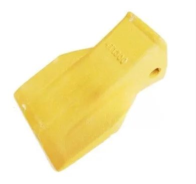 ЦАТ ЕКСЦАВАТОР Ј300 Фларе Тоотх 4Т1300,107-3300