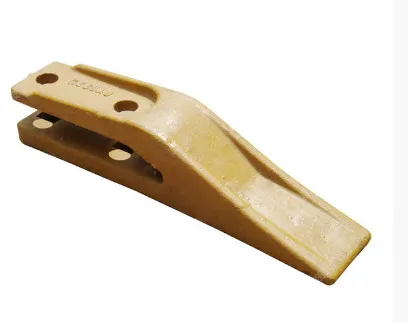 ЦАТ Ј200 Ровокопач-утоваривач Унитоотх 6И6335