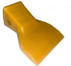 Цат Ј200 Мини Буцкет Фларе Тоотх 1У3302ФЛ 109-9200