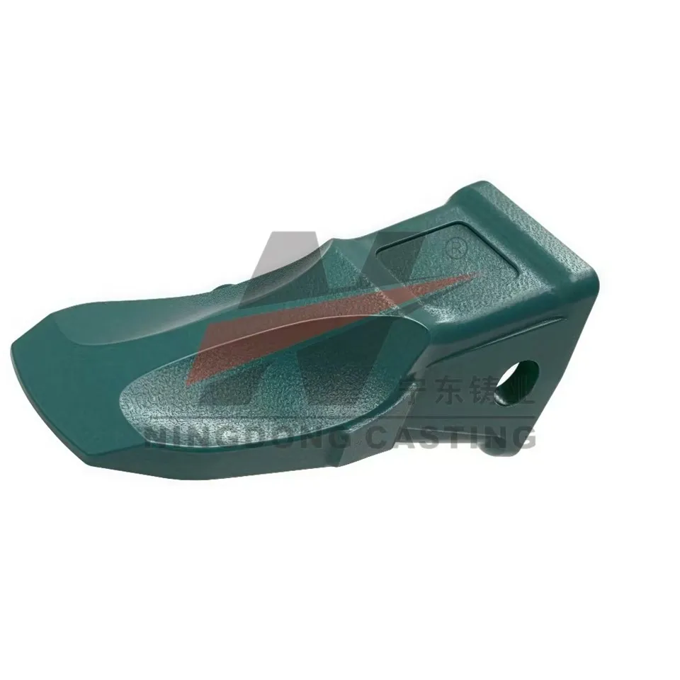 ЦАТ Ј250 ЕСЦО 250Сте Стандардни багер