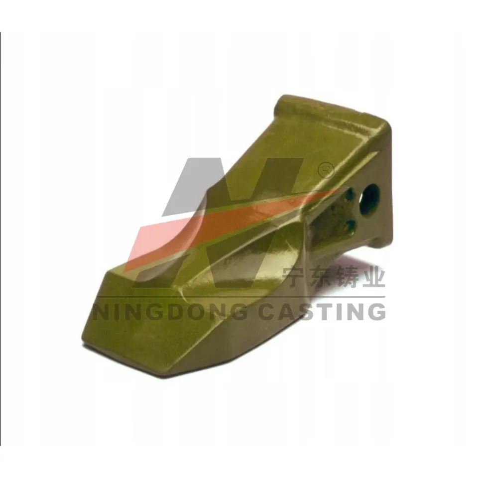 Цат Ј 300 300 Ахл багер-утоваривач Абрасион Хеави САВ