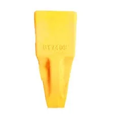 ЦАТ Ј400 6И7409 ЗУБИ ЗА ПРОДИРАЊЕ КАФЕ