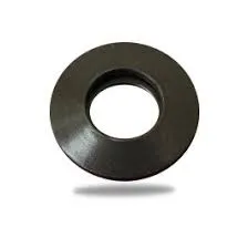 ЦАТ Ј700 Причвршћивач 6И1202,6И-1202