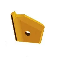 Цат заштитни угаоник утоваривача 1В8664 за 966Ц 973 977К 977Л