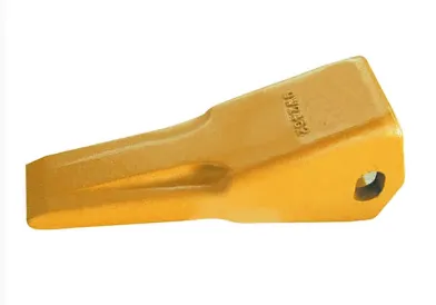 Наставци за зубе за булдожер Цат Стиле