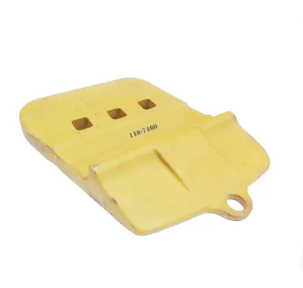 ЦАТ стил центар сегмент 116-7460