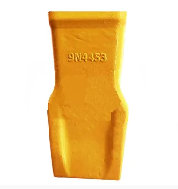 ЦАТ Стиле ХД абразиони зуб зуба 9Н4453,9Н-4453