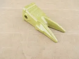 ЦАТ Стиле Ј200 Твин Тигер Тоотх 1358208 1У3202ВТЛ