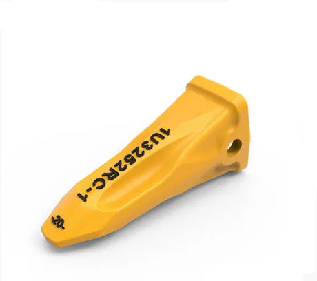 ЦАТ Стиле Ј250 Роцк Цхисел Тоотх 1У3252РЦ