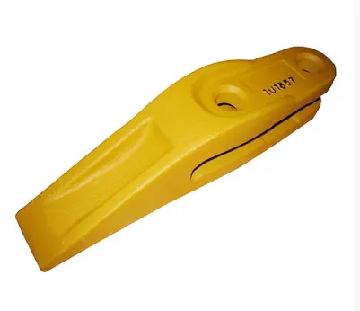 ЦАТ Стиле Ј250 Унитоотх централни врх 1У1857