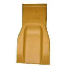 ЦАТ Стиле Ј550 Абрасион Тоотх Сиде Пин Тип 6И2553,9В1553