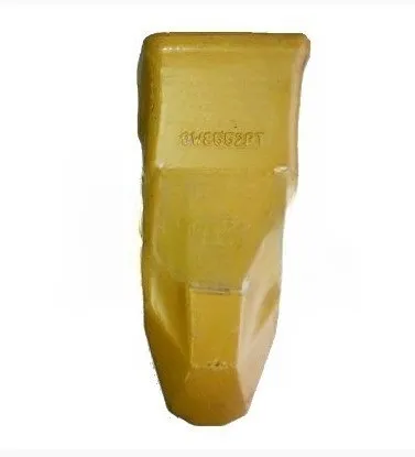 ЦАТ Стиле Ј550 Тигер Тоотх 1У3552ТЛ 9В6559,9В8552ТЛ1У3552ВИП