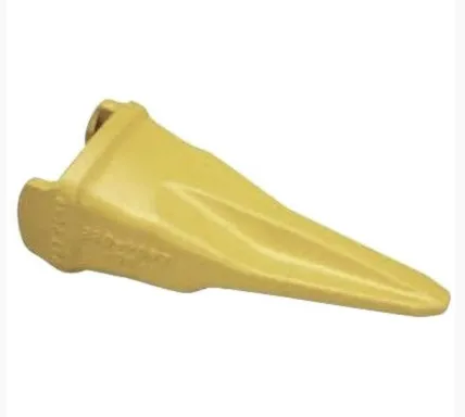 ЦАТ стил К150 врх пенетрације 229-7152