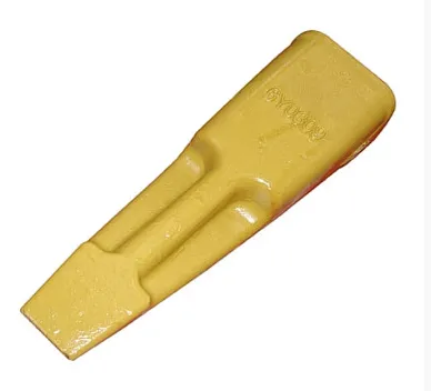 ЦАТ Стиле Р300 Риппер Тоотх 6И0309