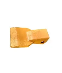 Зуб за сабијање тла у стилу ЦАТ 208-5254