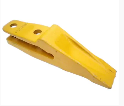 ЦАТ Стиле Типс Тоотх-Уни 9В1879 6И6335 135-8203