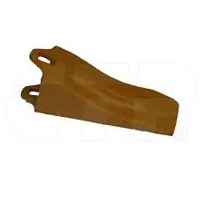 ЦАТ Топ Пин Буцкет Тоотх 4К-6936,4К6936