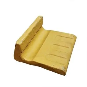 Мачји штитник за пету за корпе за копање 138-6529,1386529