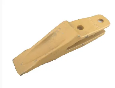 Цат Унитоотх Тип 1358203 9В1879 6И6335