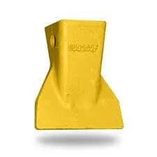 ЦАТ широки шиљасти зуби 109-9200,1У3302Ф