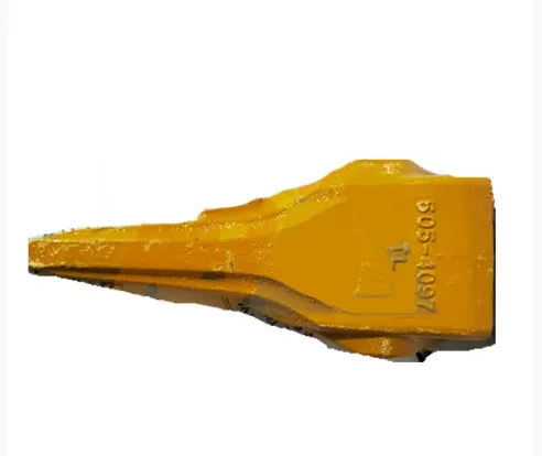 ЦАТ320 Адвансис Пенетратион Плус Пицк Тоотх 505-4097ТЛ