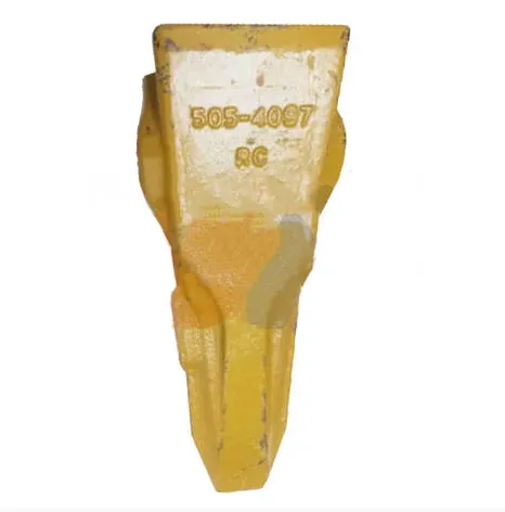 ЦАТ323 Адвансис Пенетратион Плус Роцк Тип 505-4097РЦ