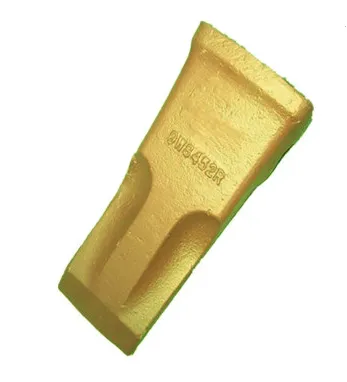 ЦАТ330 Ј450 Роцк Тоотх Тип 9В8452Р 1У3452Р