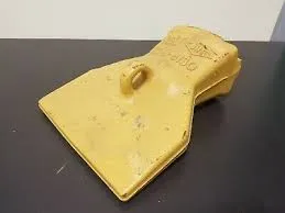 ЦАТ{0}} Широки врх серије К130 К 223-8130 470-7979