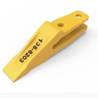 Цатерпиллар 1358203 135-8203 ТООТХ-УНИ